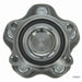 Wheel Bearing and Hub Assembly Timken HA590045