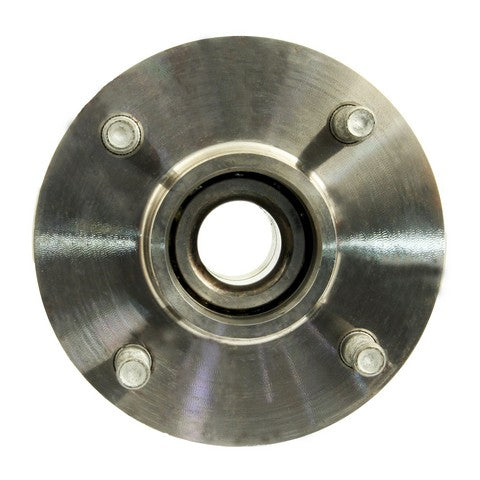 Wheel Bearing and Hub Assembly DT Components HA590047