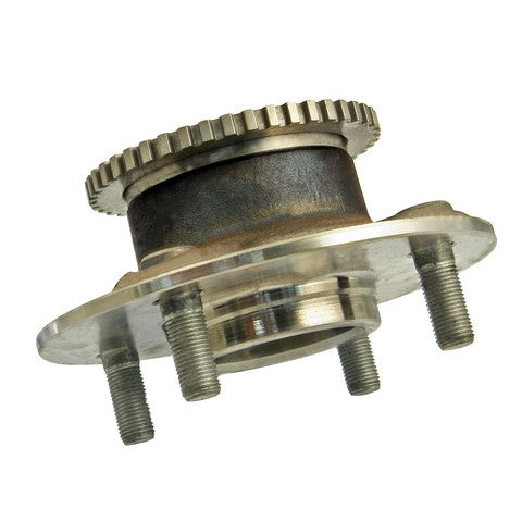 Wheel Bearing and Hub Assembly DT Components HA590047