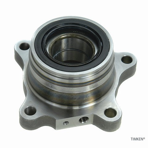 Wheel Bearing Assembly Timken HA590050