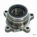 Wheel Bearing Assembly Timken HA590050