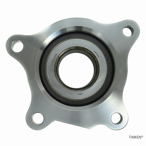 Wheel Bearing Assembly Timken HA590050