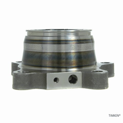 Wheel Bearing Assembly Timken HA590050