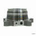 Wheel Bearing Assembly Timken HA590050