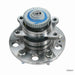 Wheel Bearing and Hub Assembly Timken HA590052