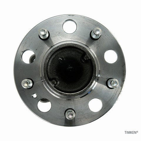 Wheel Bearing and Hub Assembly Timken HA590052