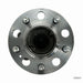 Wheel Bearing and Hub Assembly Timken HA590052