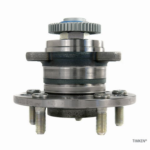 Wheel Bearing and Hub Assembly Timken HA590052