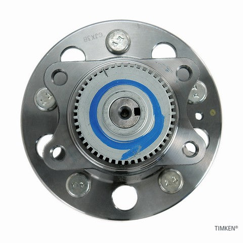Wheel Bearing and Hub Assembly Timken HA590052