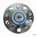 Wheel Bearing and Hub Assembly Timken HA590052