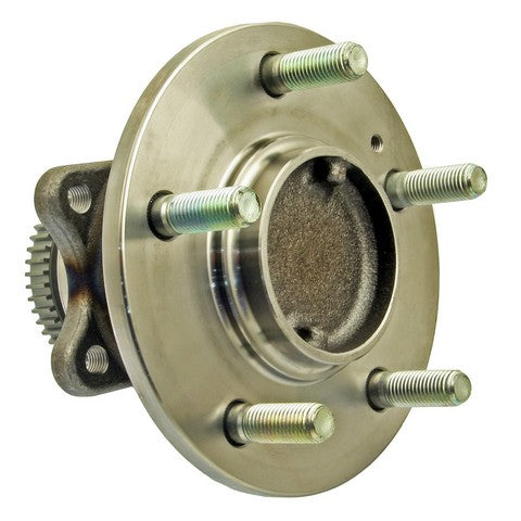 Wheel Bearing and Hub Assembly DT Components HA590052