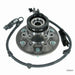 Wheel Bearing and Hub Assembly Timken HA590054