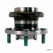Wheel Bearing and Hub Assembly Timken HA590056
