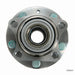 Wheel Bearing and Hub Assembly Timken HA590056