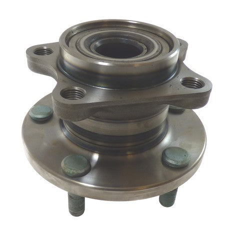 Wheel Bearing and Hub Assembly DT Components HA590056