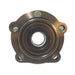 Wheel Bearing and Hub Assembly DT Components HA590056