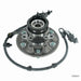 Wheel Bearing and Hub Assembly Timken HA590059