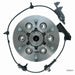 Wheel Bearing and Hub Assembly Timken HA590061
