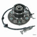 Wheel Bearing and Hub Assembly Timken HA590062