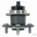 Wheel Bearing and Hub Assembly Timken HA590063