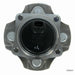Wheel Bearing and Hub Assembly Timken HA590063