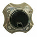 Wheel Bearing and Hub Assembly DT Components HA590063