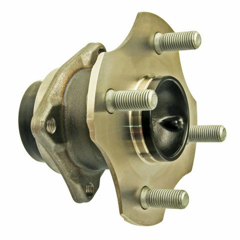 Wheel Bearing and Hub Assembly DT Components HA590063