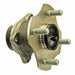 Wheel Bearing and Hub Assembly DT Components HA590063