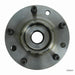 Wheel Bearing and Hub Assembly Timken HA590065