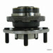 Wheel Bearing and Hub Assembly Timken HA590065