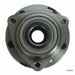 Wheel Bearing and Hub Assembly Timken HA590065