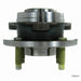 Wheel Bearing and Hub Assembly Timken HA590069