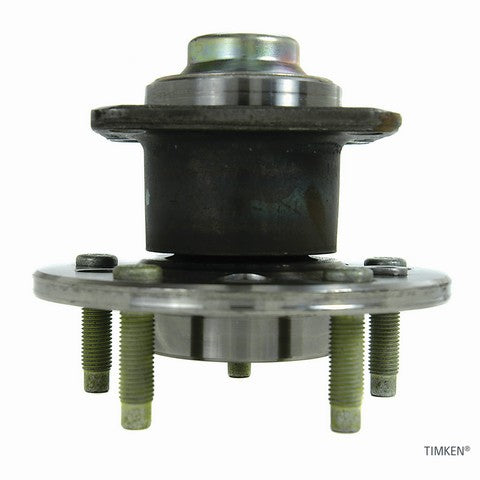 Wheel Bearing and Hub Assembly Timken HA590074