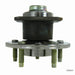 Wheel Bearing and Hub Assembly Timken HA590074