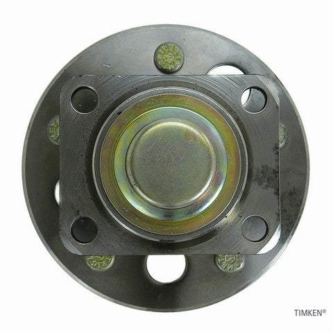 Wheel Bearing and Hub Assembly Timken HA590074