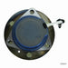 Wheel Bearing and Hub Assembly Timken HA590077