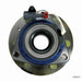 Wheel Bearing and Hub Assembly Timken HA590078
