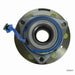 Wheel Bearing and Hub Assembly Timken HA590079