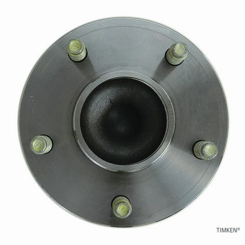 Wheel Bearing and Hub Assembly Timken HA590081