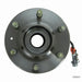 Wheel Bearing and Hub Assembly Timken HA590082