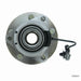 Wheel Bearing and Hub Assembly Timken HA590086