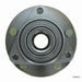 Wheel Bearing and Hub Assembly Timken HA590087