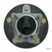 Wheel Bearing and Hub Assembly Timken HA590088