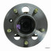 Wheel Bearing and Hub Assembly Timken HA590092