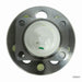 Wheel Bearing and Hub Assembly Timken HA590092