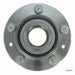 Wheel Bearing and Hub Assembly Timken HA590095