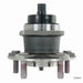 Wheel Bearing and Hub Assembly Timken HA590096