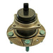 Wheel Bearing and Hub Assembly DT Components HA590096