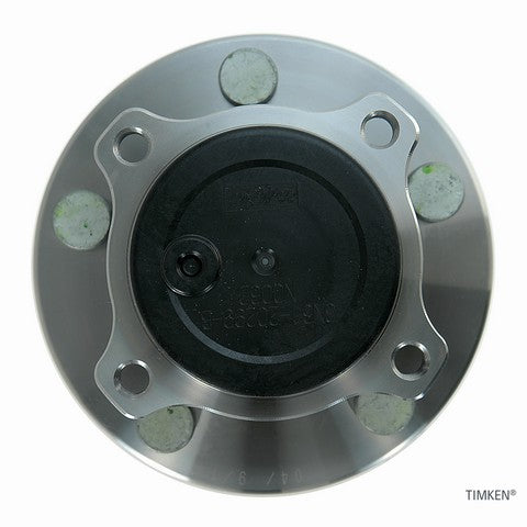 Wheel Bearing and Hub Assembly Timken HA590098