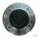 Wheel Bearing and Hub Assembly Timken HA590098